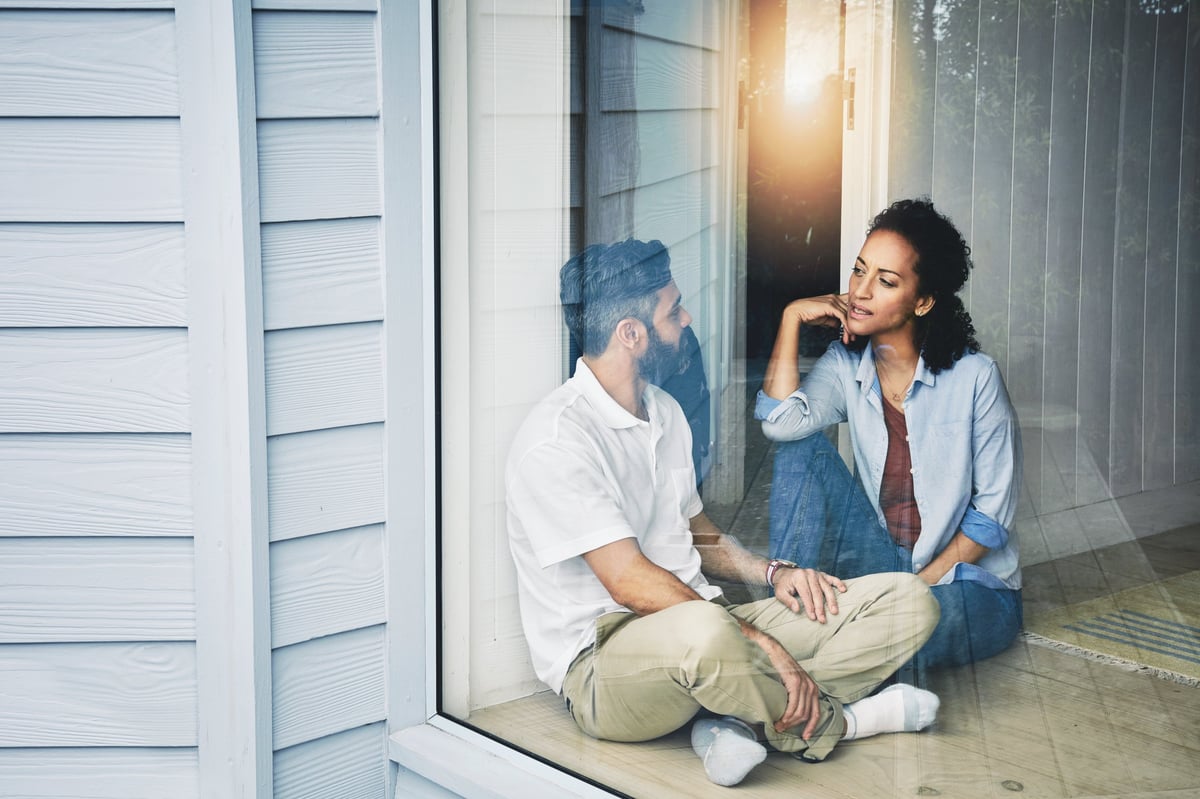 Weekly couples workshop in Adelaide